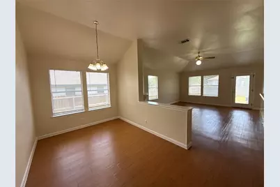 122 Little Lake Road, Hutto, TX 78634 - Photo 3