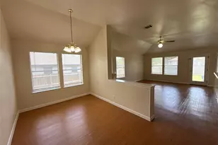 122 Little Lake Rd, Hutto, TX 78634 - Photo 3