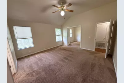 122 Little Lake Road, Hutto, TX 78634 - Photo 9