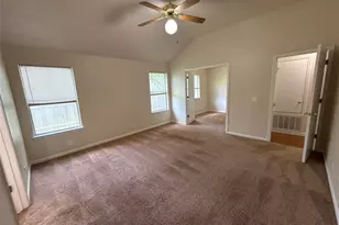 122 Little Lake Rd, Hutto, TX 78634 - Photo 9