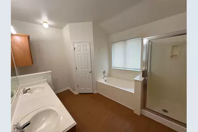 122 Little Lake Road, Hutto, TX 78634 - Photo 11