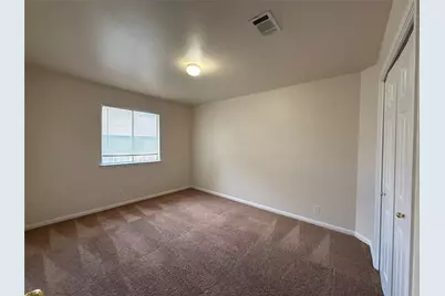 122 Little Lake Road, Hutto, TX 78634 - Photo 15