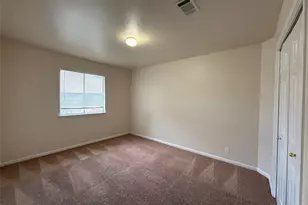 122 Little Lake Rd, Hutto, TX 78634 - Photo 15