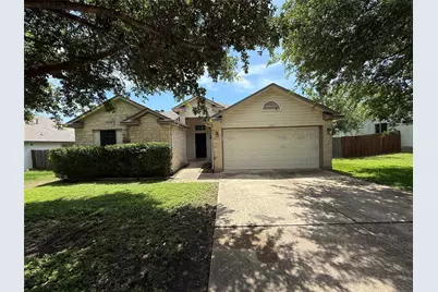 122 Little Lake Road, Hutto, TX 78634 - Photo 1