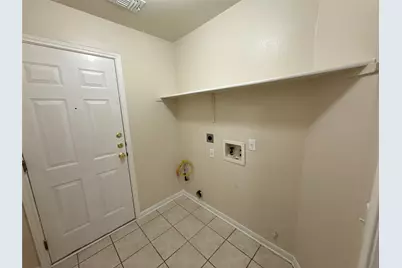 122 Little Lake Road, Hutto, TX 78634 - Photo 13