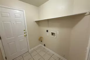 122 Little Lake Rd, Hutto, TX 78634 - Photo 13