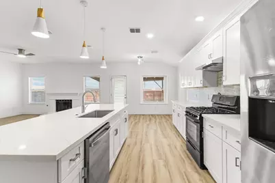 1508 Lochaline Loop, Pflugerville, TX 78660 - Photo 7