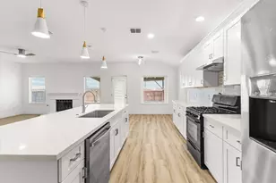 1508 Lochaline Loop, Pflugerville, TX 78660 - Photo 7