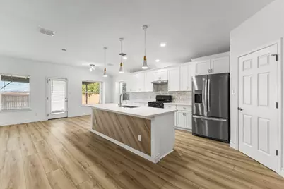 1508 Lochaline Loop, Pflugerville, TX 78660 - Photo 11