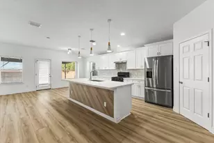 1508 Lochaline Loop, Pflugerville, TX 78660 - Photo 11