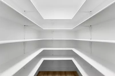 1508 Lochaline Loop, Pflugerville, TX 78660 - Photo 13