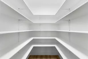 1508 Lochaline Loop, Pflugerville, TX 78660 - Photo 13