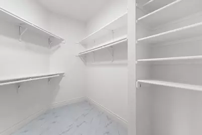 1508 Lochaline Loop, Pflugerville, TX 78660 - Photo 21