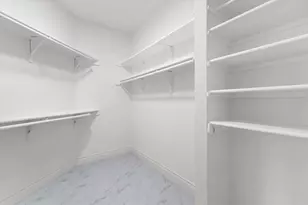 1508 Lochaline Loop, Pflugerville, TX 78660 - Photo 21