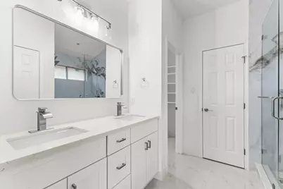 1508 Lochaline Loop, Pflugerville, TX 78660 - Photo 19