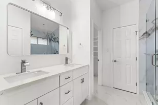 1508 Lochaline Loop, Pflugerville, TX 78660 - Photo 19