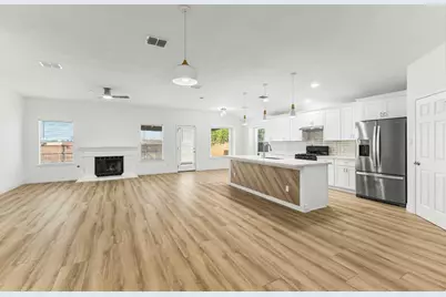 1508 Lochaline Loop, Pflugerville, TX 78660 - Photo 9