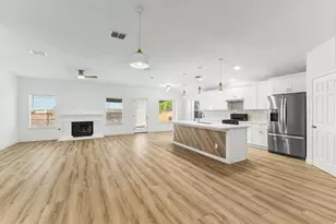 1508 Lochaline Loop, Pflugerville, TX 78660 - Photo 9