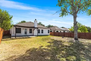 1508 Lochaline Loop, Pflugerville, TX 78660 - Photo 25