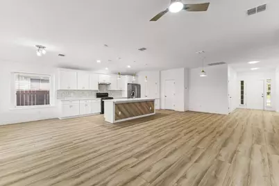 1508 Lochaline Loop, Pflugerville, TX 78660 - Photo 5