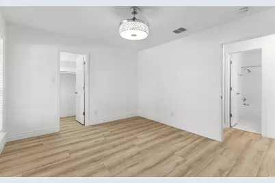 1508 Lochaline Loop, Pflugerville, TX 78660 - Photo 17