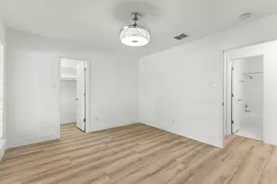 1508 Lochaline Loop, Pflugerville, TX 78660 - Photo 17