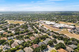 1508 Lochaline Loop, Pflugerville, TX 78660 - Photo 27