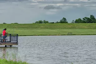 133 Bedford Run, Kyle, TX 78640 - Photo 7