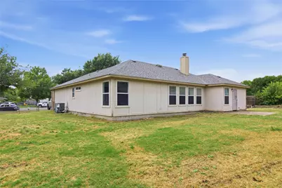 120 Mule Deer Court, Hutto, TX 78634 - Photo 27