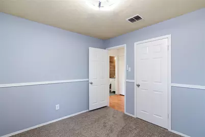 120 Mule Deer Court, Hutto, TX 78634 - Photo 7