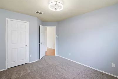 120 Mule Deer Court, Hutto, TX 78634 - Photo 5