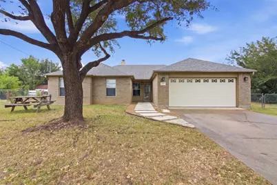 120 Mule Deer Court, Hutto, TX 78634 - Photo 1