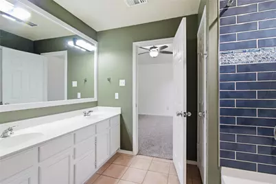 120 Mule Deer Court, Hutto, TX 78634 - Photo 23