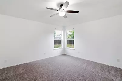 120 Mule Deer Court, Hutto, TX 78634 - Photo 25