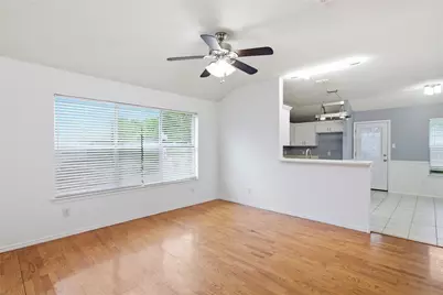 120 Mule Deer Court, Hutto, TX 78634 - Photo 13