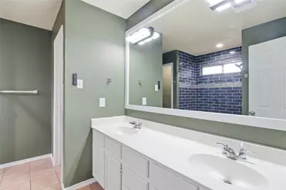120 Mule Deer Court, Hutto, TX 78634 - Photo 21