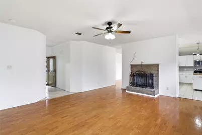 120 Mule Deer Court, Hutto, TX 78634 - Photo 17