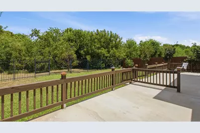 626 Landon Samuel Loop, Pflugerville, TX 78660 - Photo 27