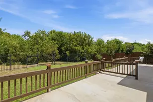 626 Landon Samuel Loop, Pflugerville, TX 78660 - Photo 27
