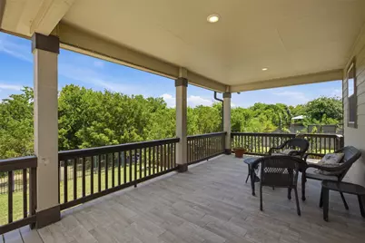 626 Landon Samuel Loop, Pflugerville, TX 78660 - Photo 25