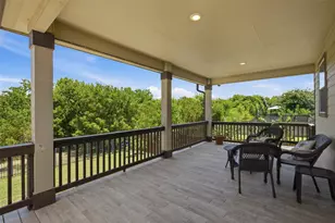 626 Landon Samuel Loop, Pflugerville, TX 78660 - Photo 25