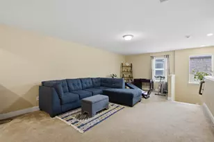 626 Landon Samuel Loop, Pflugerville, TX 78660 - Photo 21