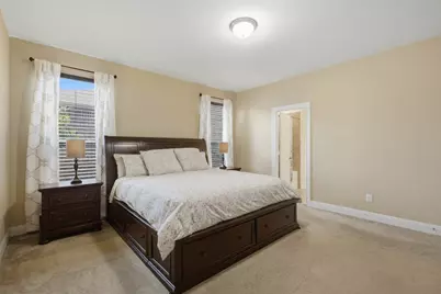 626 Landon Samuel Loop, Pflugerville, TX 78660 - Photo 15