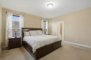 626 Landon Samuel Loop, Pflugerville, TX 78660 - Photo 15