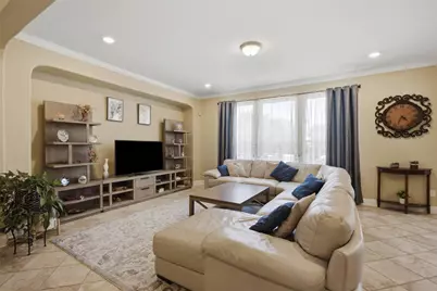626 Landon Samuel Loop, Pflugerville, TX 78660 - Photo 5