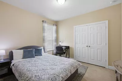 626 Landon Samuel Loop, Pflugerville, TX 78660 - Photo 17