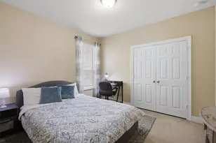 626 Landon Samuel Loop, Pflugerville, TX 78660 - Photo 17