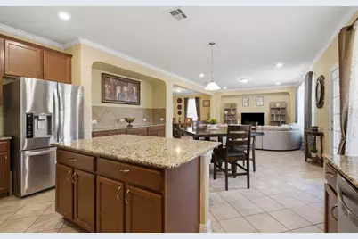 626 Landon Samuel Loop, Pflugerville, TX 78660 - Photo 9