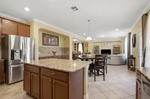 626 Landon Samuel Loop, Pflugerville, TX 78660 - Photo 9
