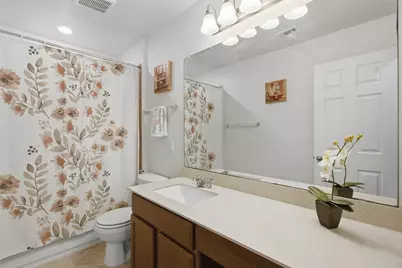 626 Landon Samuel Loop, Pflugerville, TX 78660 - Photo 19